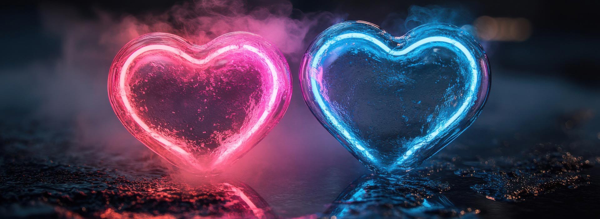 黄州区网络短剧制作